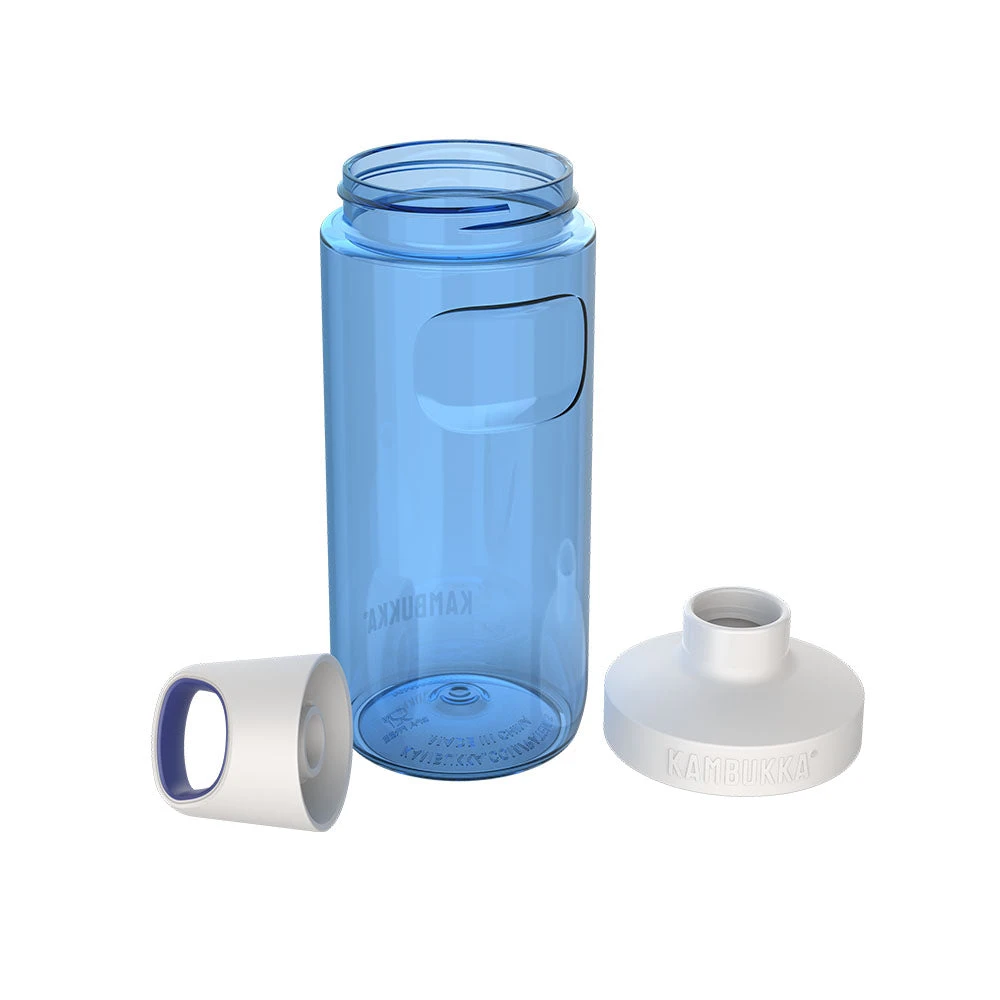 Kambukka Reno 500 Ml - Sapphire - Image 2