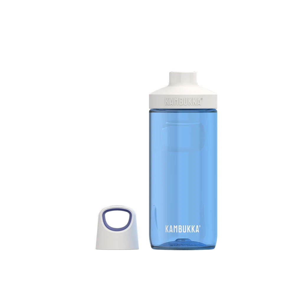Kambukka Reno 500 Ml - Sapphire - Image 3