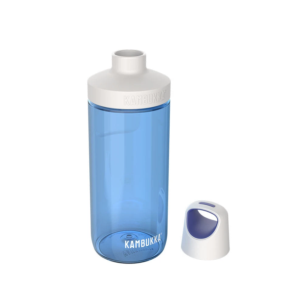 Kambukka Reno 500 Ml - Sapphire - Image 4