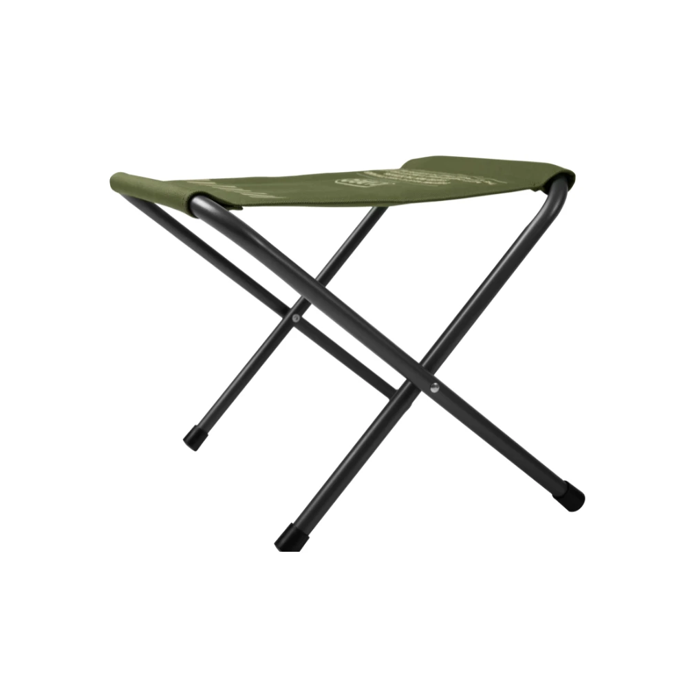 Cargo Container Wide BBQ Chair 2pcs - Image 3