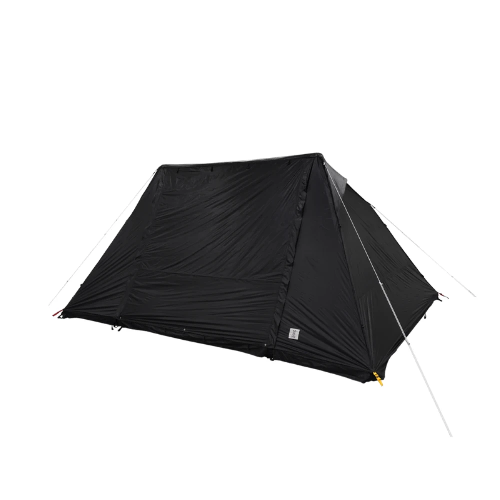 DoD 4 X 4 Base Shelter Tent - Image 4