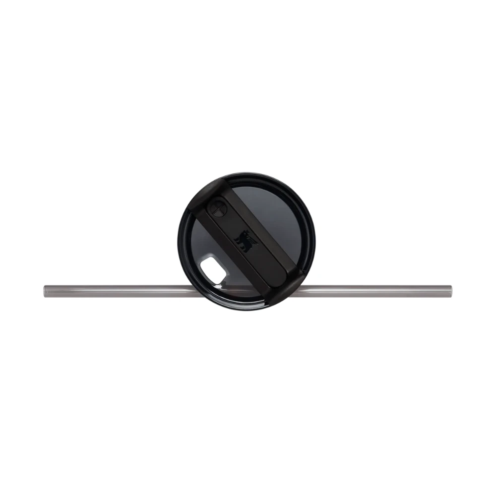 Stanley Adventure Quencher 2.0 Tumbler 30oz - Naijel Graph - Image 4