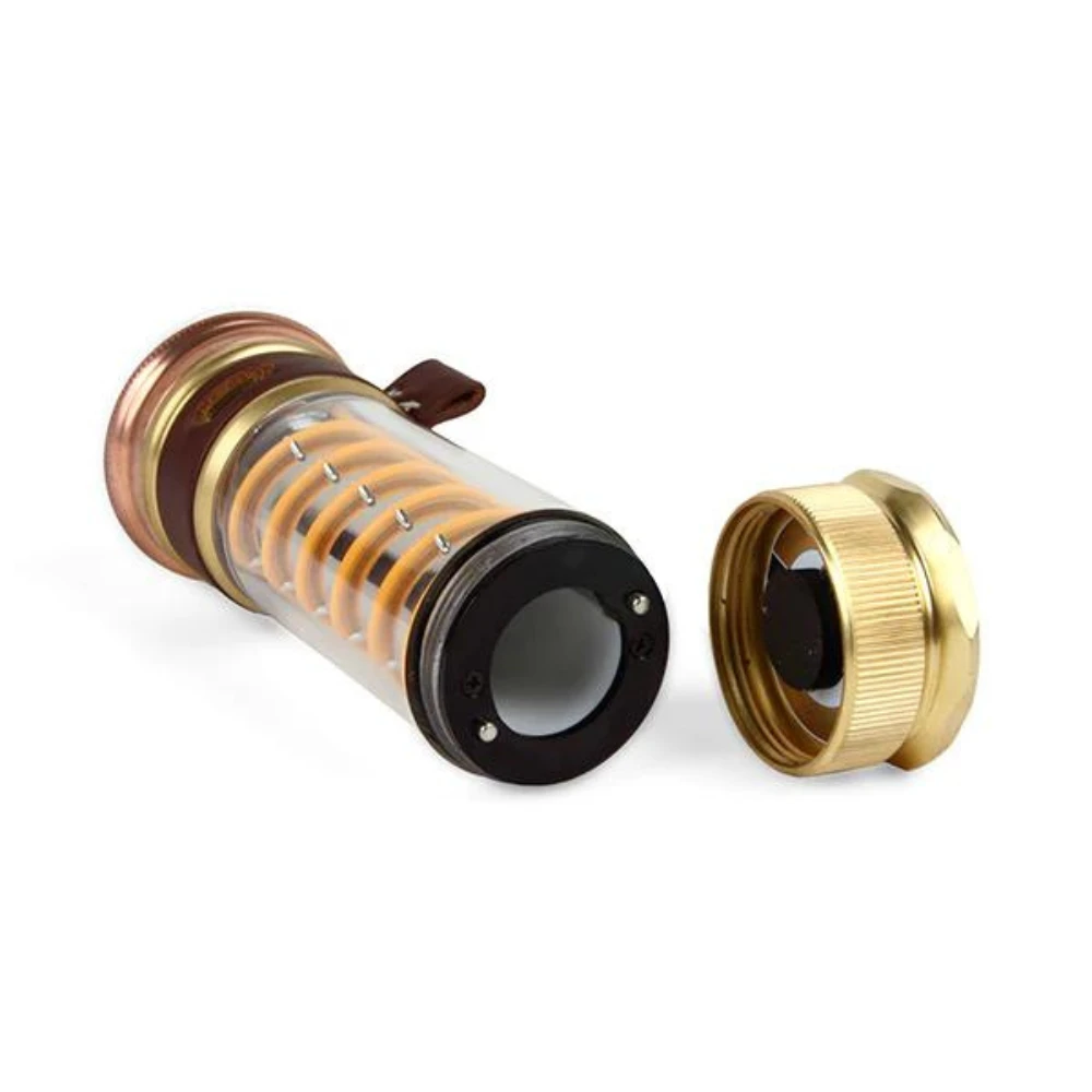 Barebones Edison Light Stick - Image 5