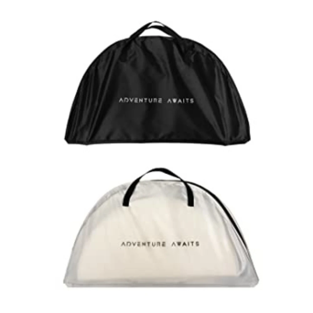 Cyberpaw Astrodome Pet Tent - Image 3