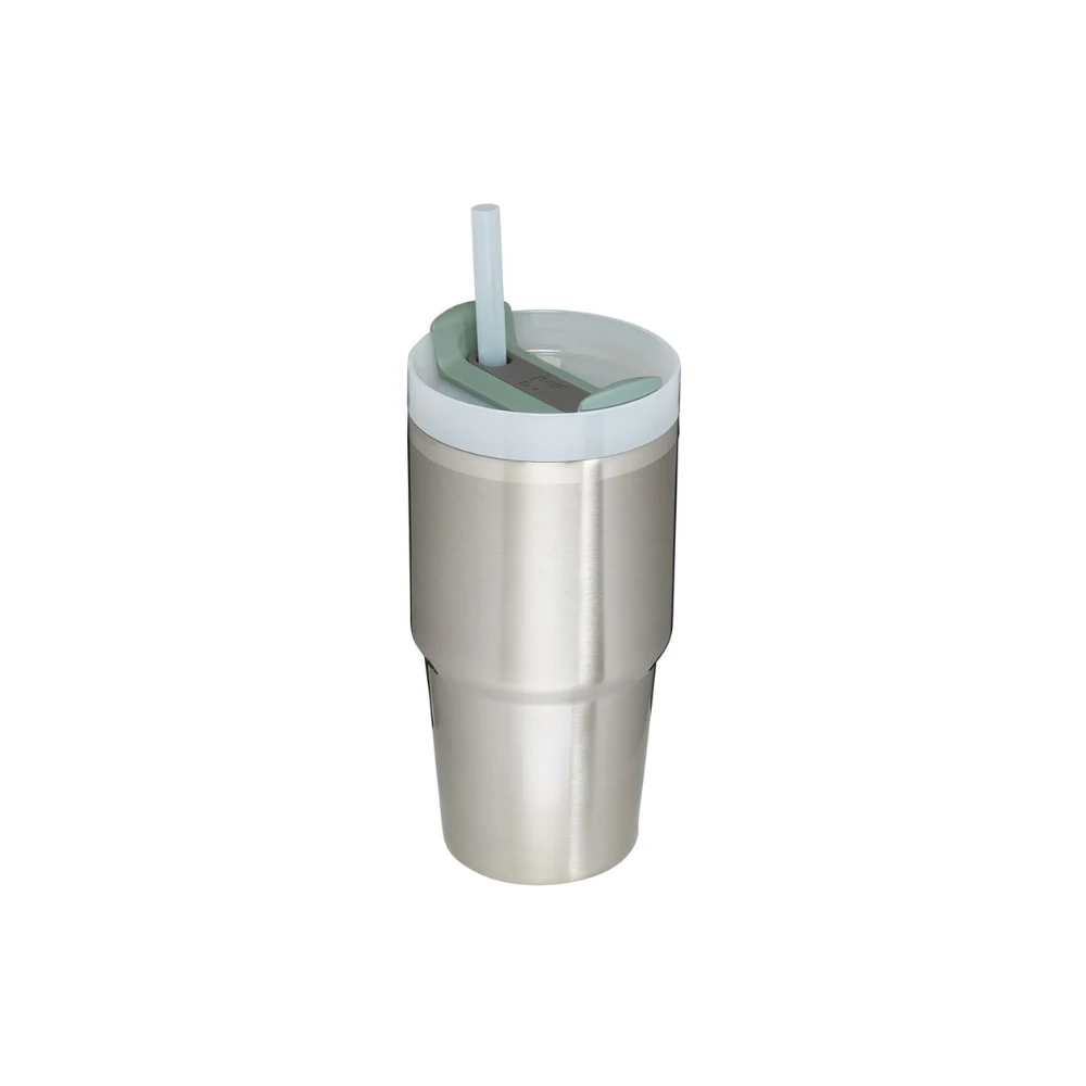 Stanley Adventure Quencher 2.0 Tumbler 20oz - Image 8