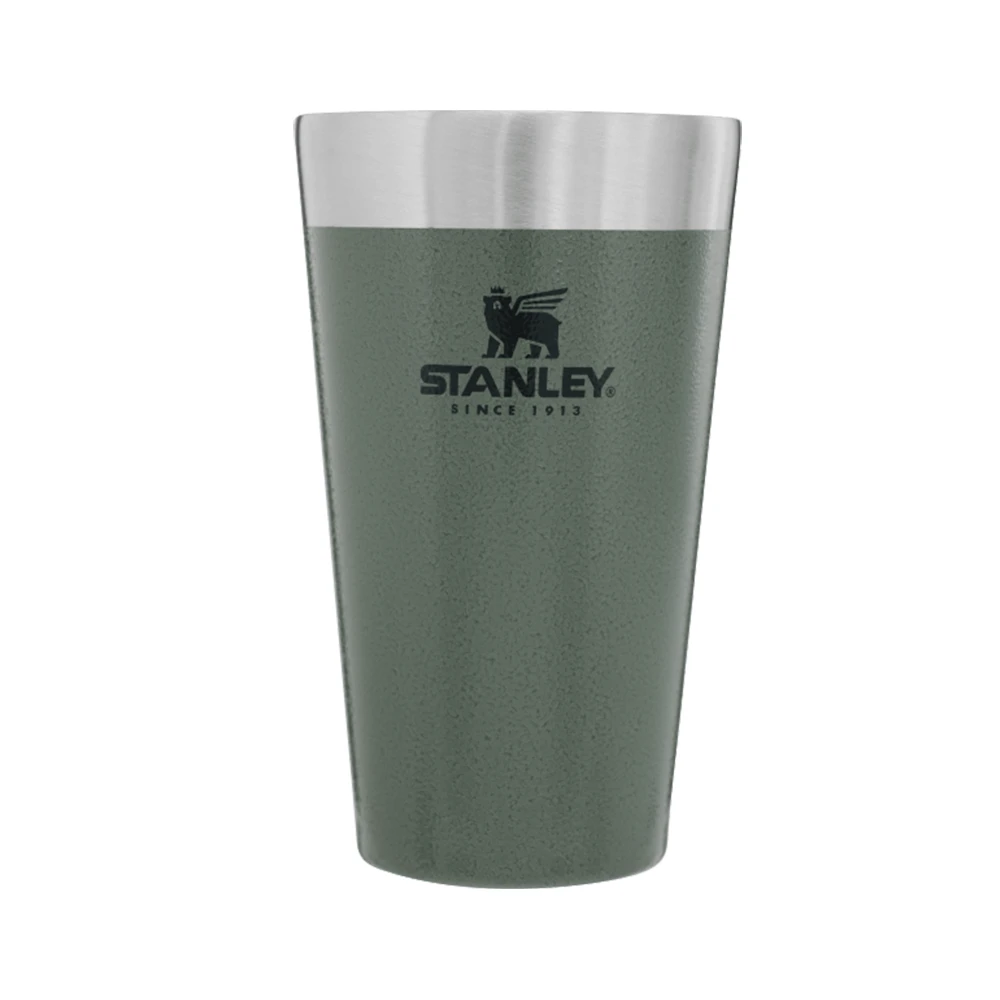 Stanley Adventure Vacuum Pint 16oz - Image 6