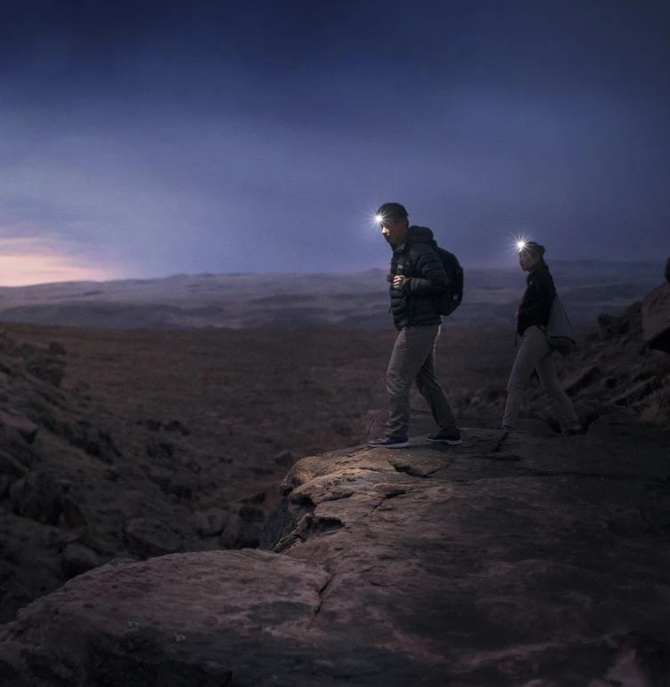 Biolite Headlamp 200 - Image 3