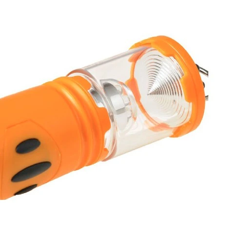 Ace Camp Pocket Camping Lantern - Image 2