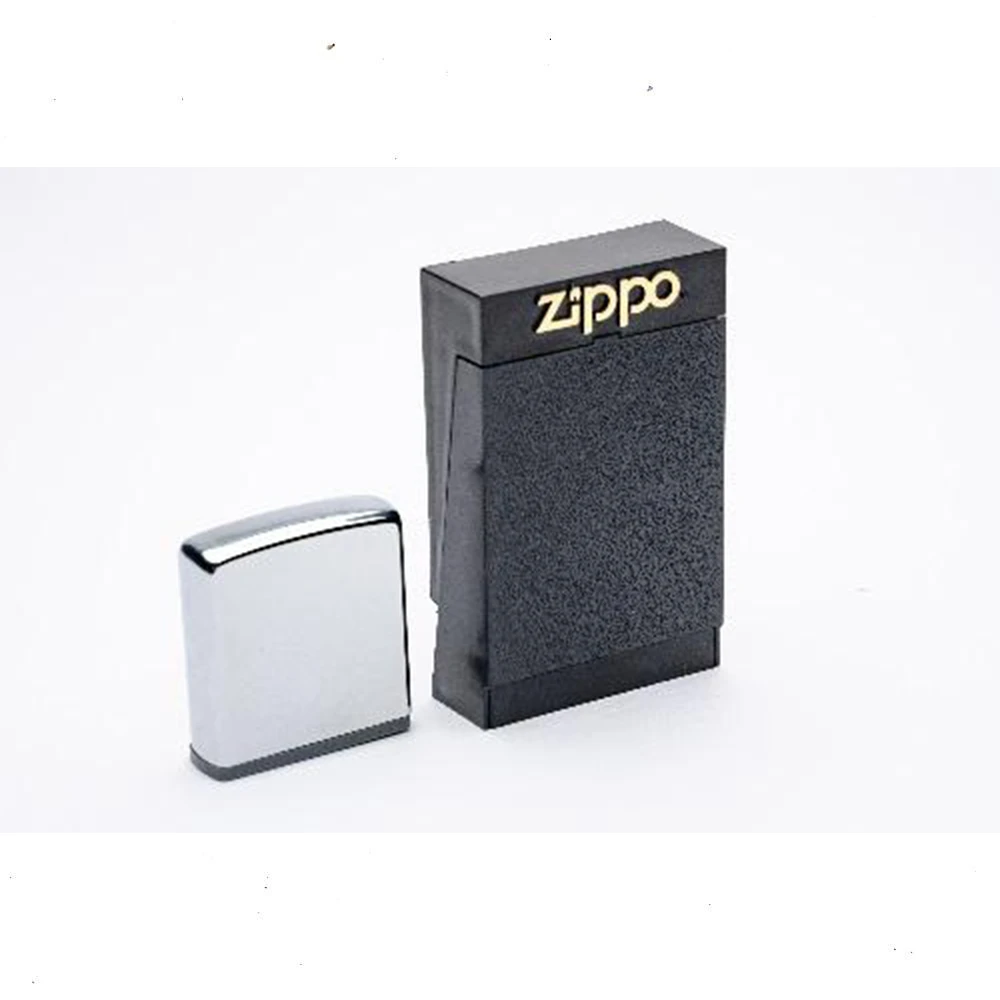 Zippo Tape Measures - 6560 - Image 3