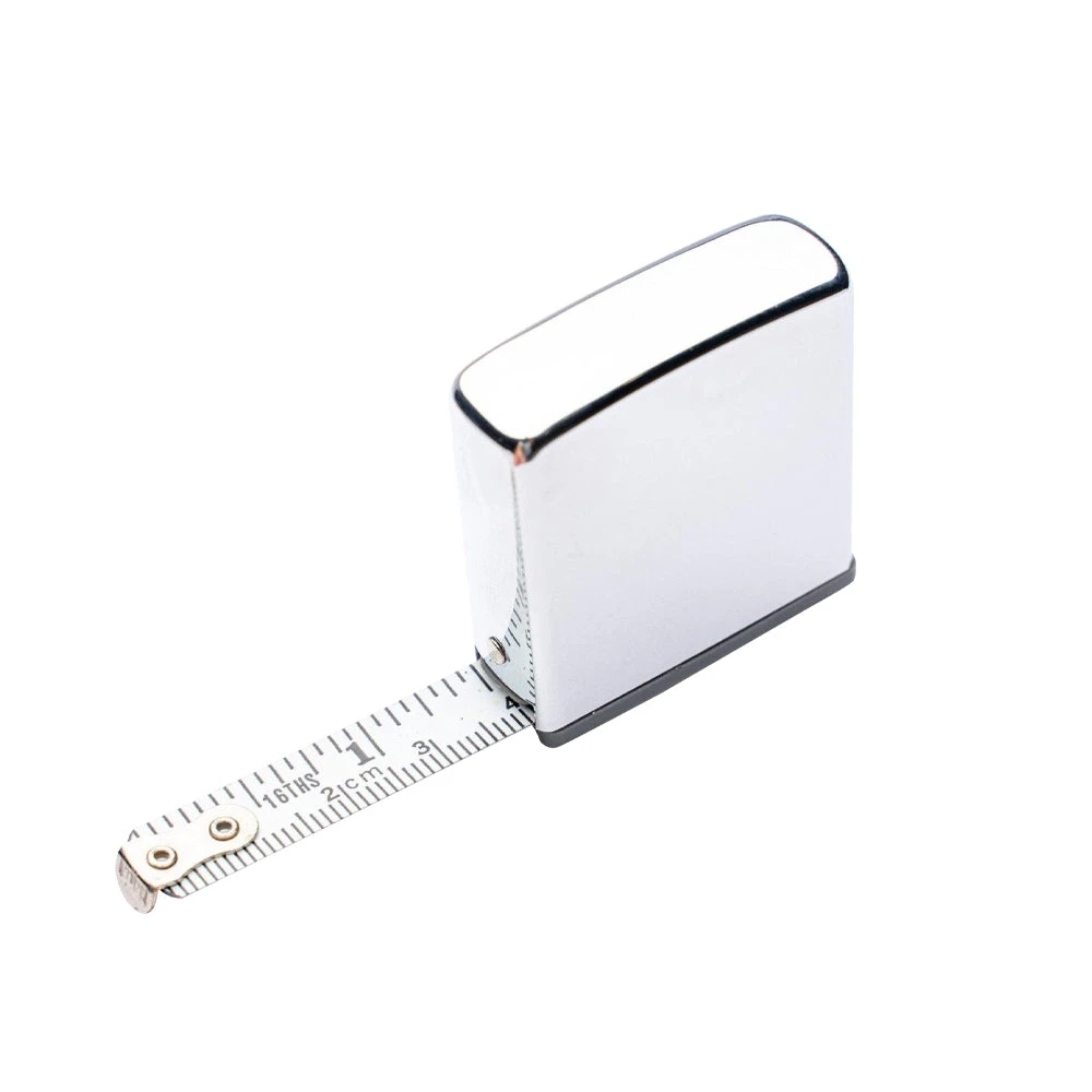 Zippo Tape Measures - 6560