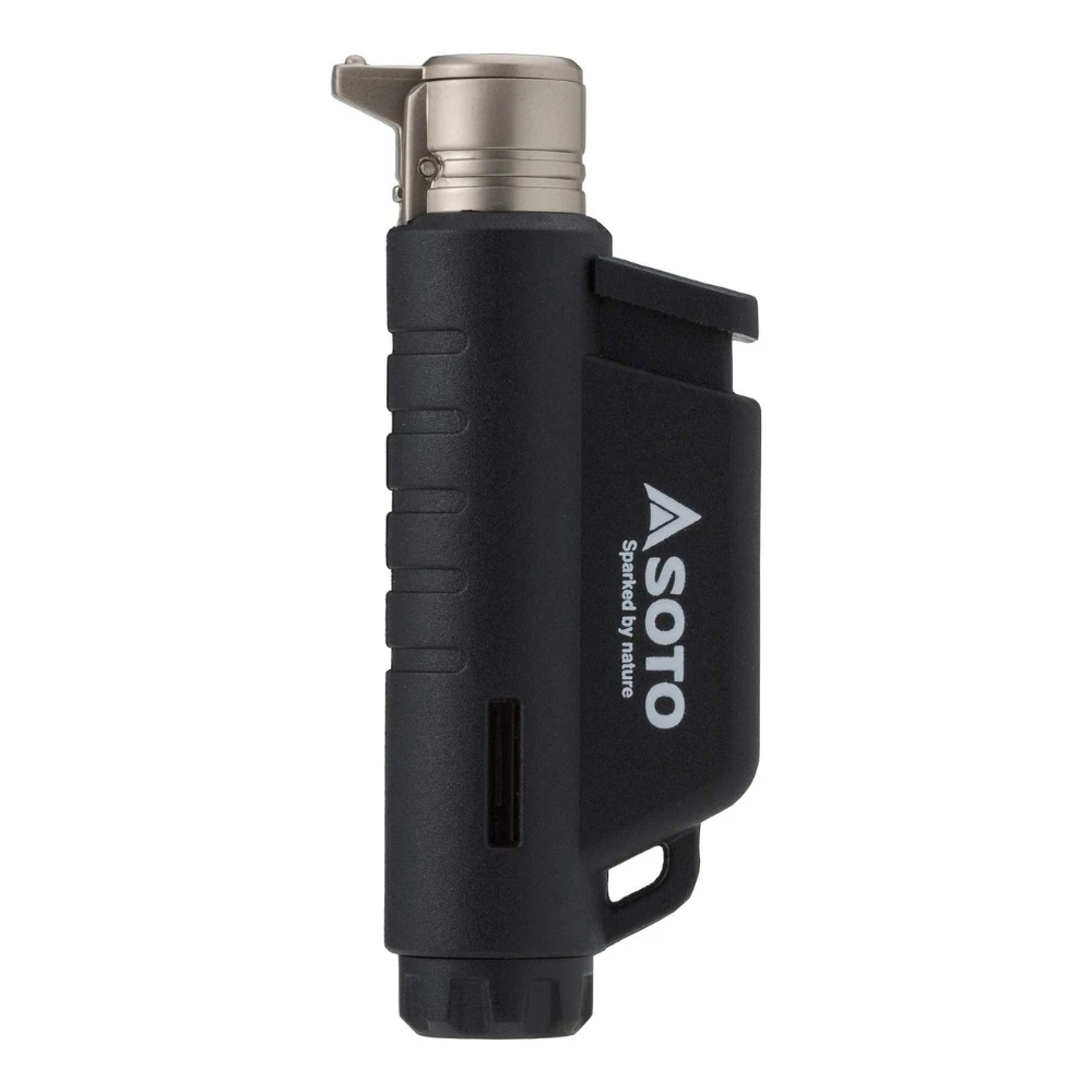 Soto Micro Torch Compact - Image 2