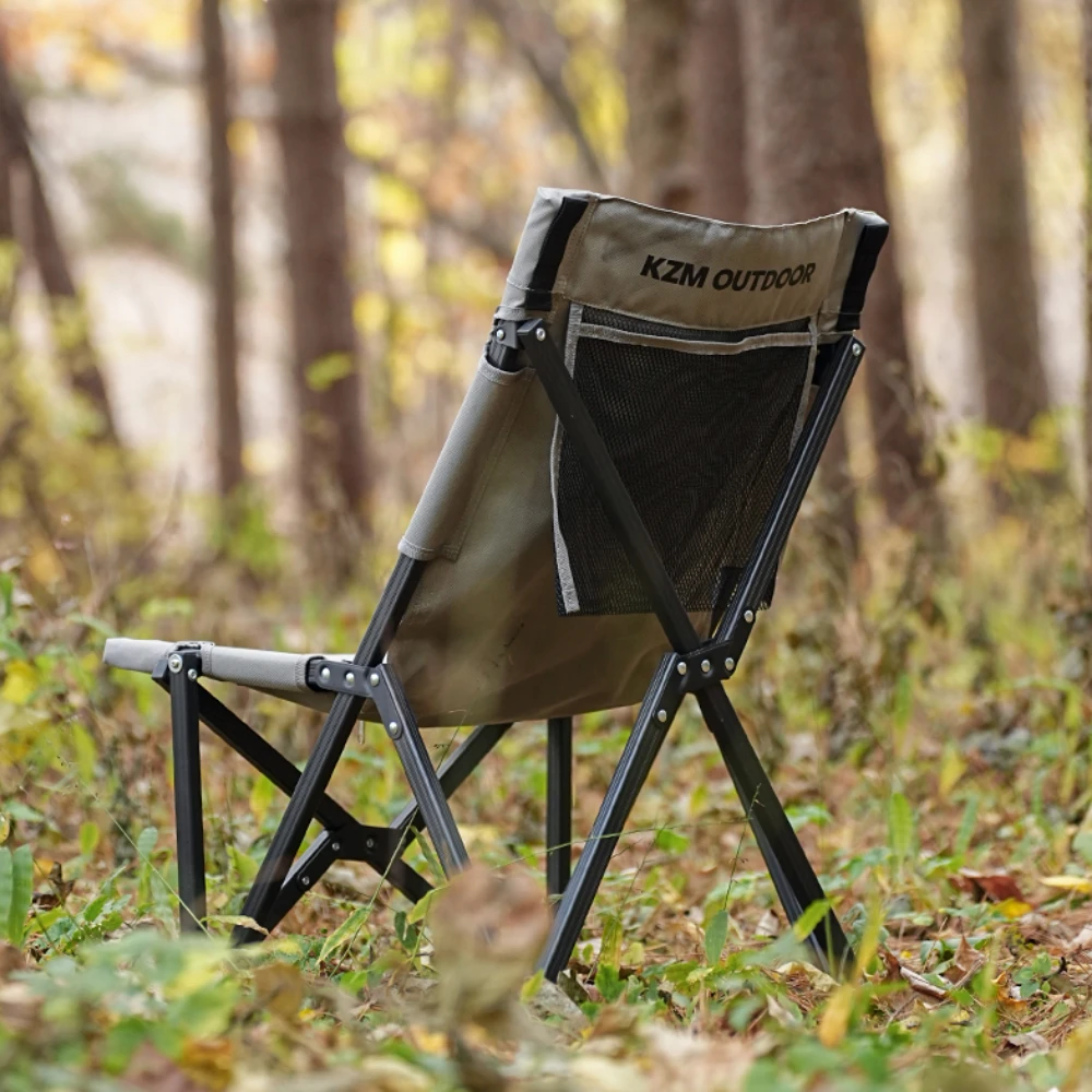 KZM Nino Mini Relax Chair - Image 8