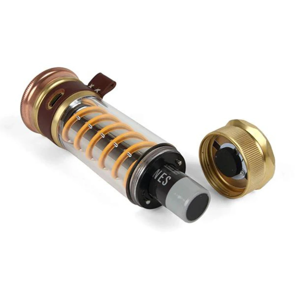 Barebones Edison Light Stick - Image 6