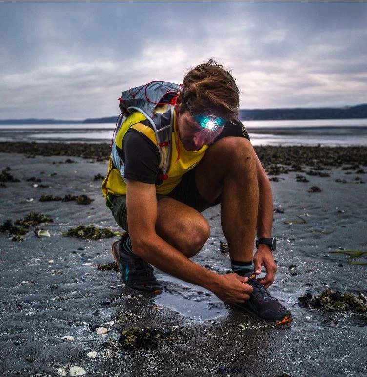 Biolite Headlamp 200 - Image 2