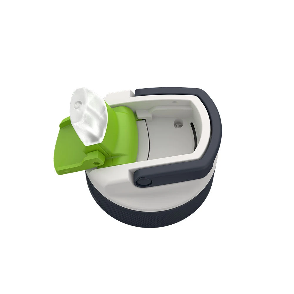 Kambukka Lagoon 750 Ml - Clear - Image 4