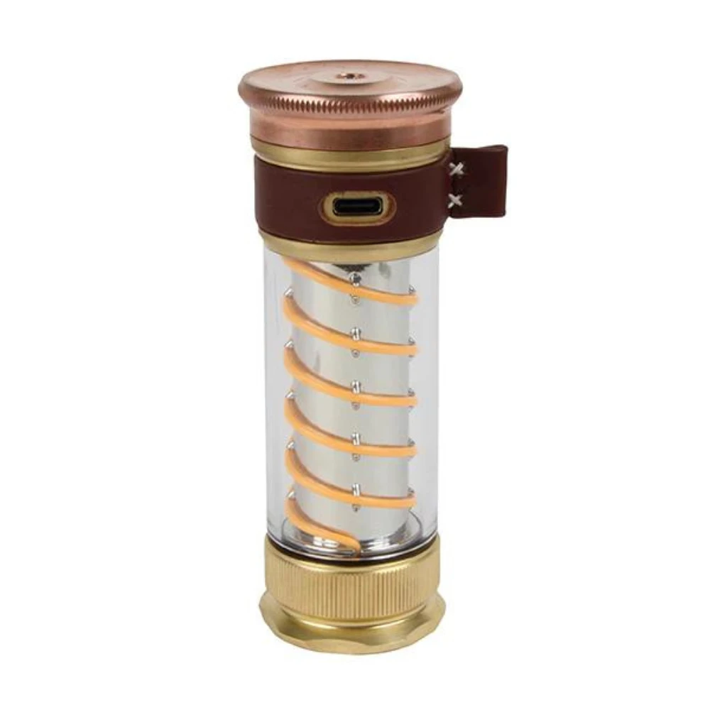 Barebones Edison Light Stick - Image 7