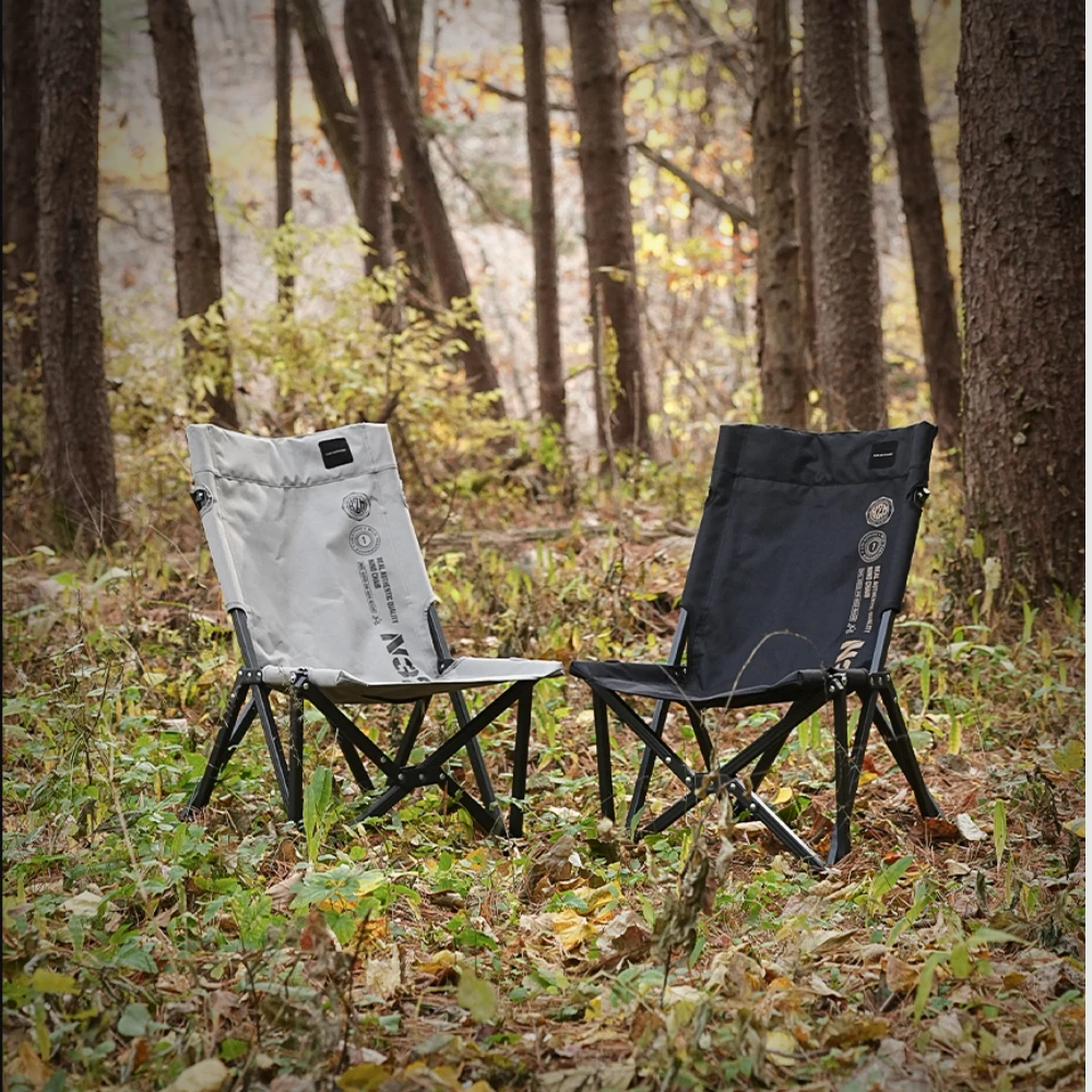 KZM Nino Mini Relax Chair - Image 9