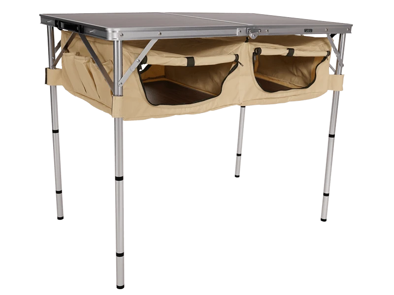 DoD Good Rack Table - Image 2