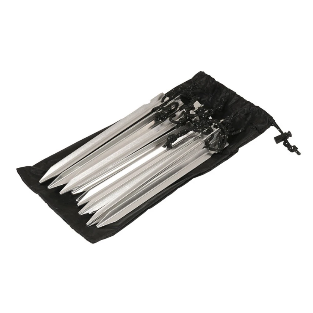 DoD 4 X 4 Base Shelter Tent - Image 7