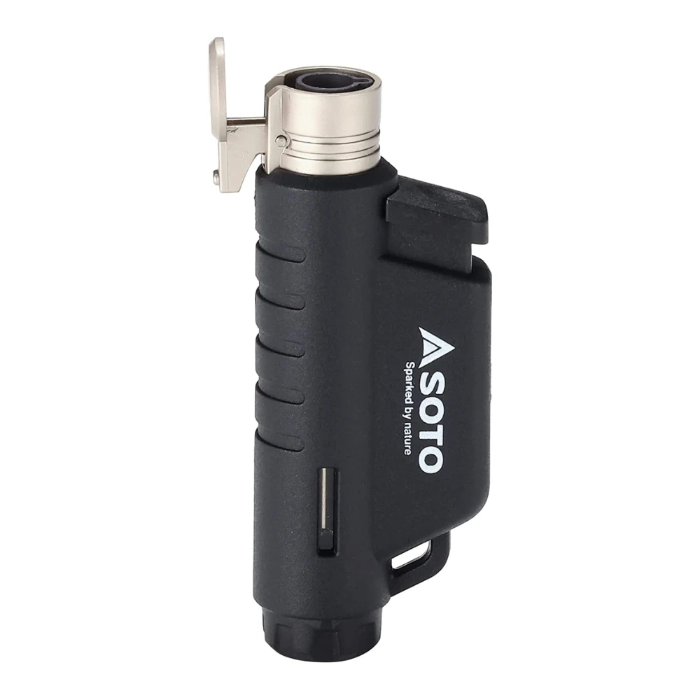 Soto Micro Torch Compact - Image 9