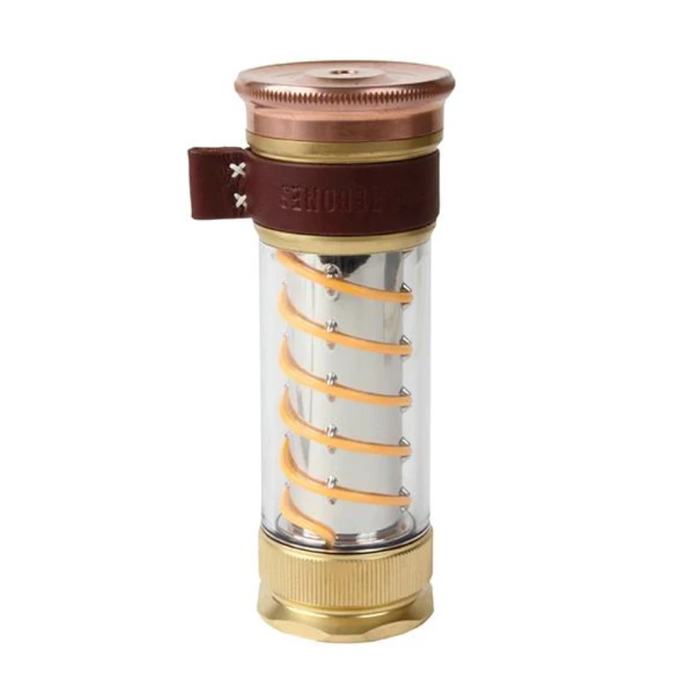 Barebones Edison Light Stick - Image 8