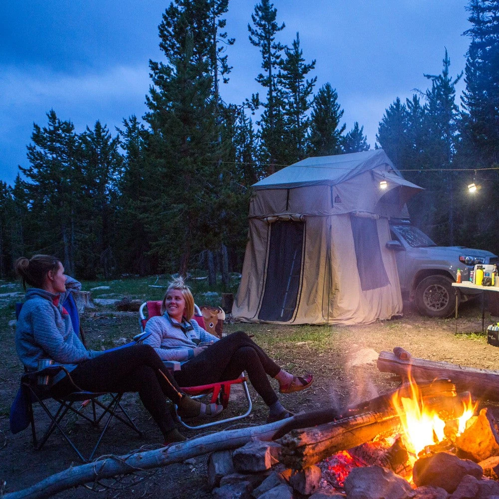 Goal Zero Light-A-Life 350 - Image 5