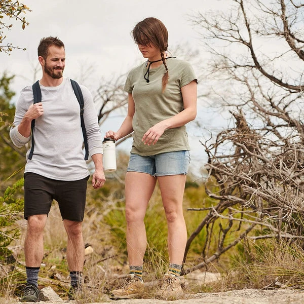 Stanley Adventure Switchback Travel Mug 12oz - Image 11