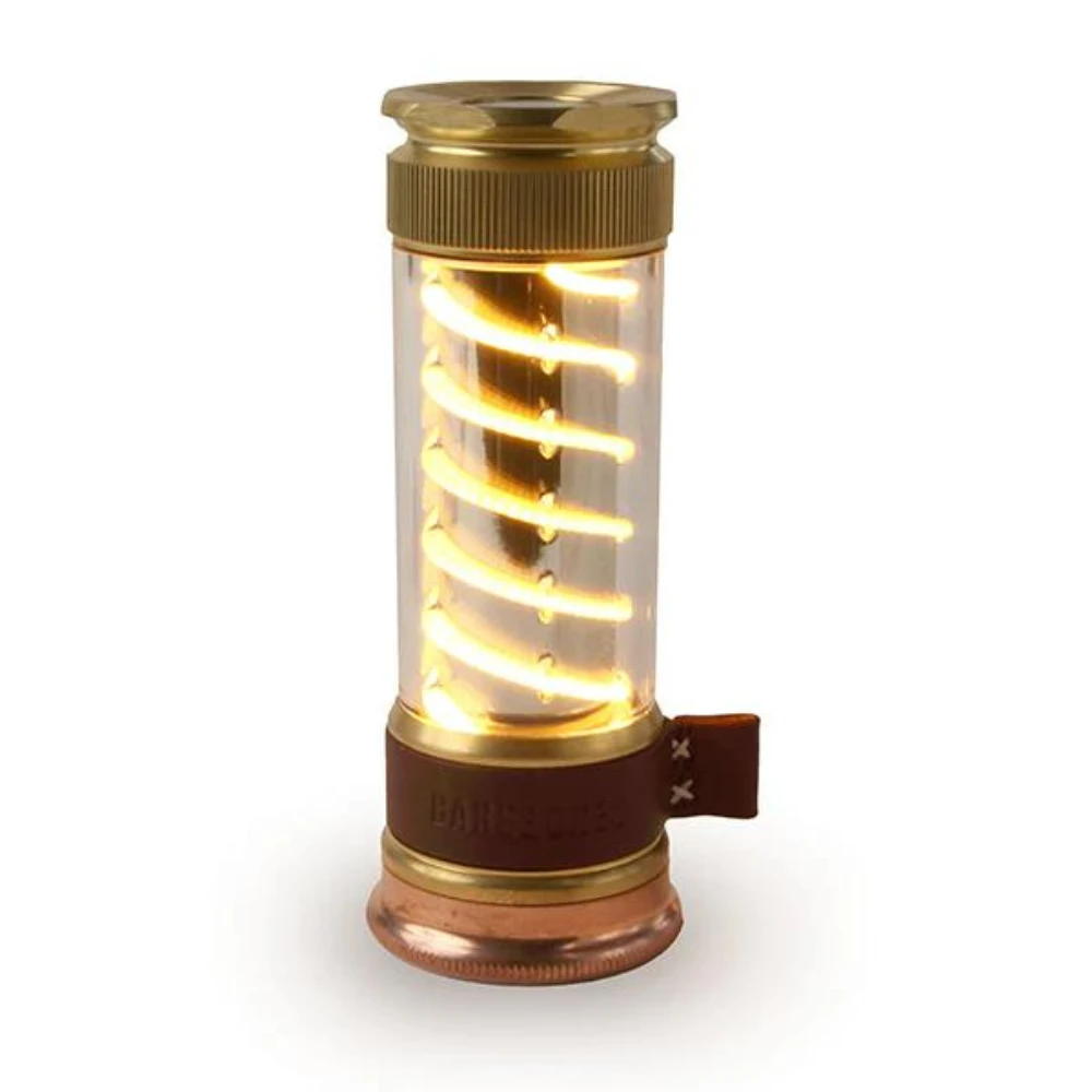 Barebones Edison Light Stick - Image 9