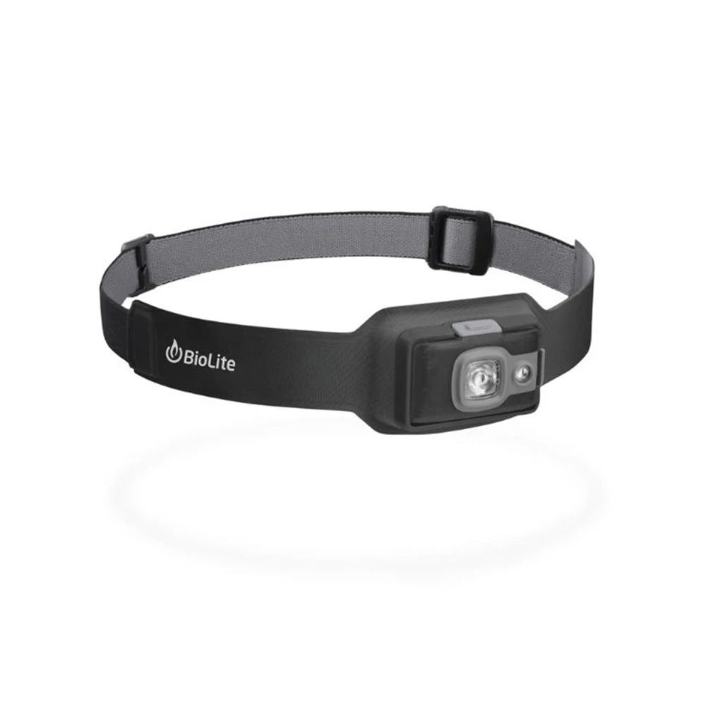 Biolite Headlamp 200 - Image 9