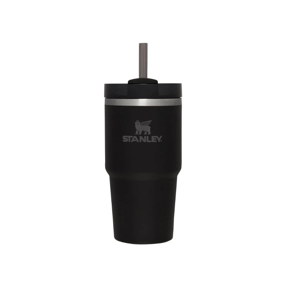Stanley Adventure Quencher 2.0 Tumbler 20oz - Image 18
