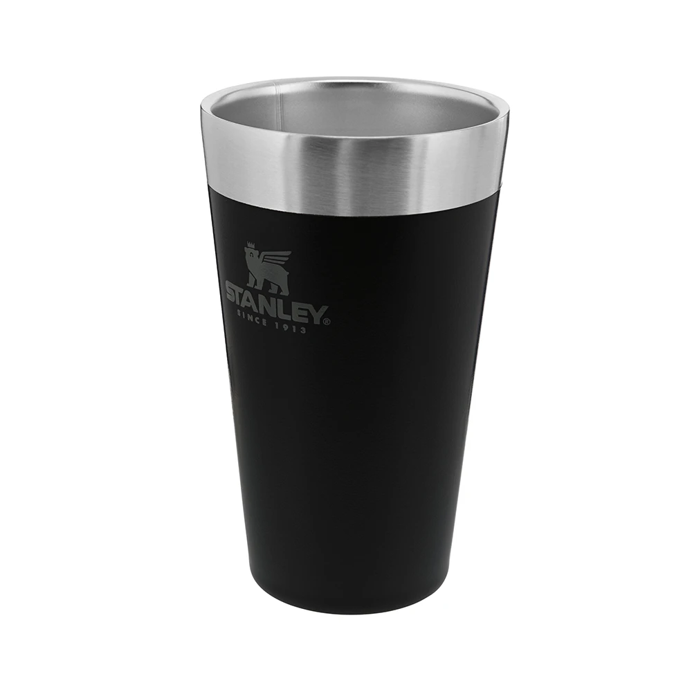 Stanley Adventure Vacuum Pint 16oz - Image 2