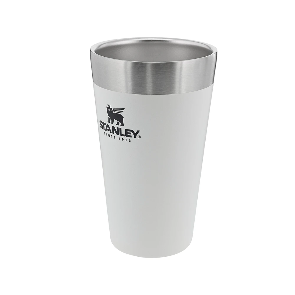 Stanley Adventure Vacuum Pint 16oz - Image 9