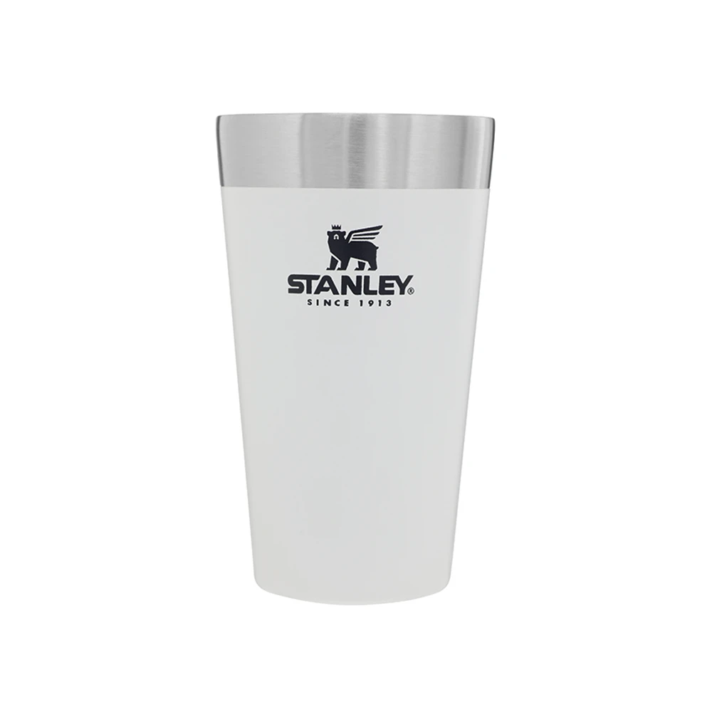 Stanley Adventure Vacuum Pint 16oz - Image 8
