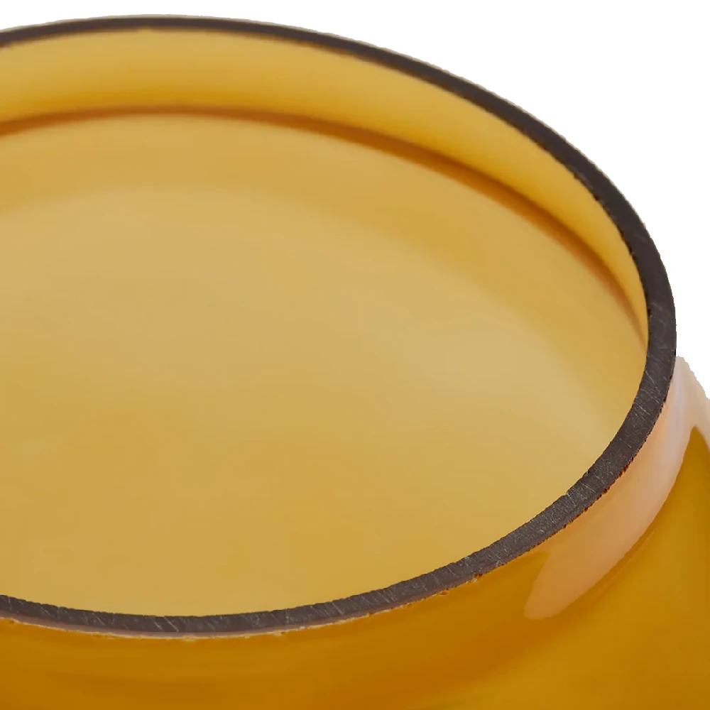 Barebones Railroad Lantern Replacement Glass - Image 6