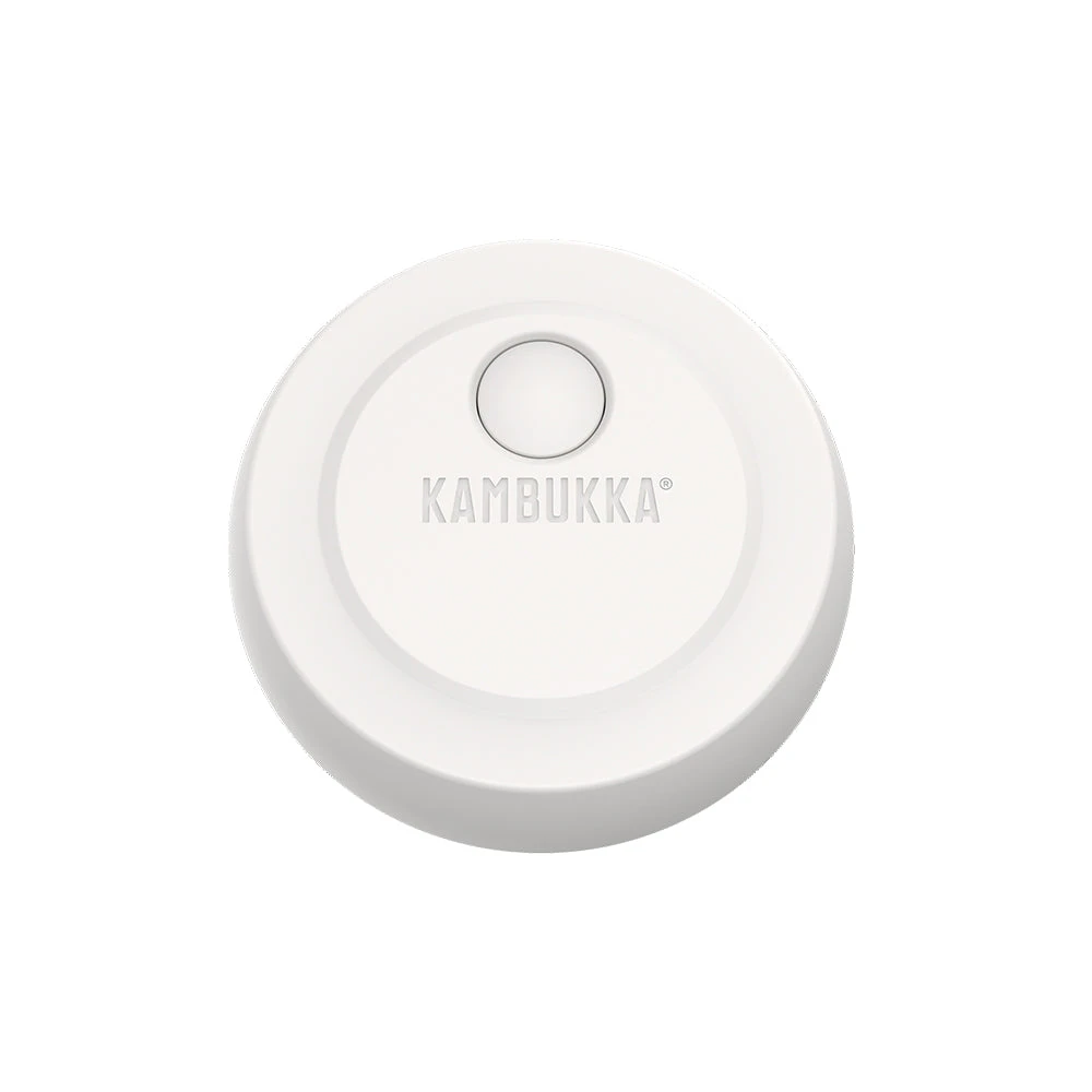 Kambukka Bora Food Jar 400ML - Image 13