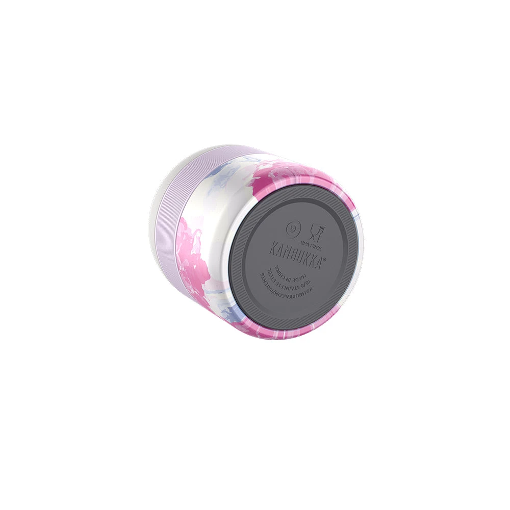 Kambukka Bora Food Jar 400ML - Image 8