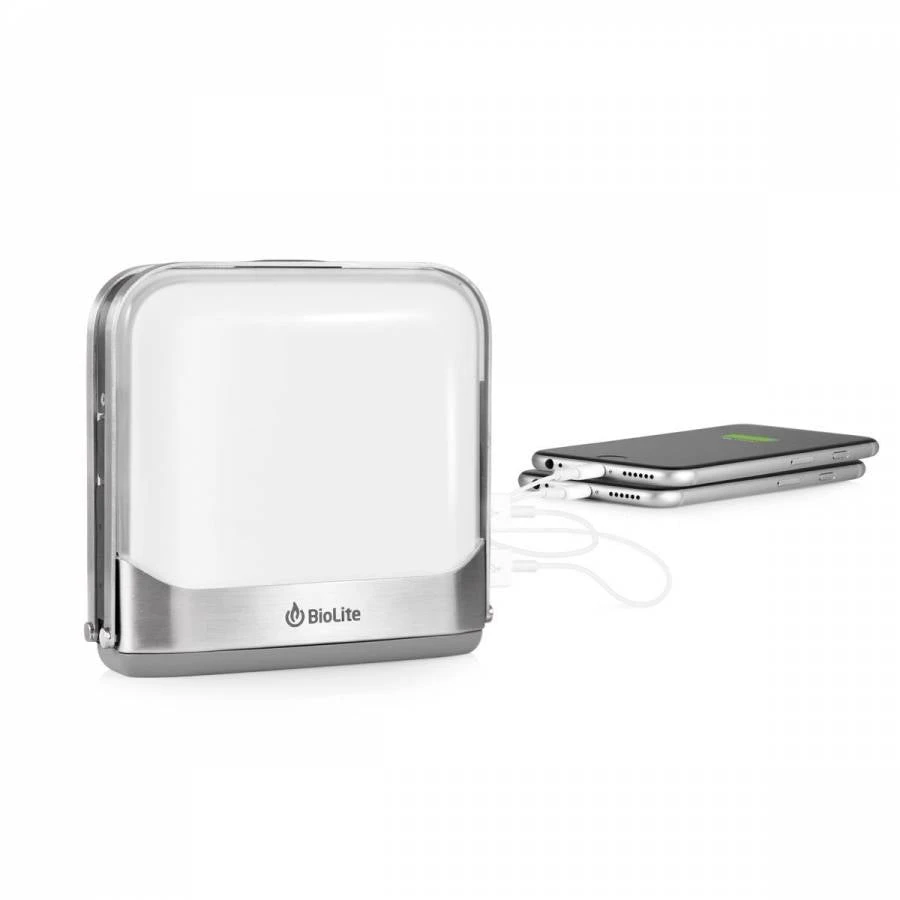 BioLite BaseLantern XL - Image 3