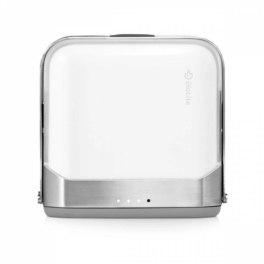 BioLite BaseLantern XL - Image 2