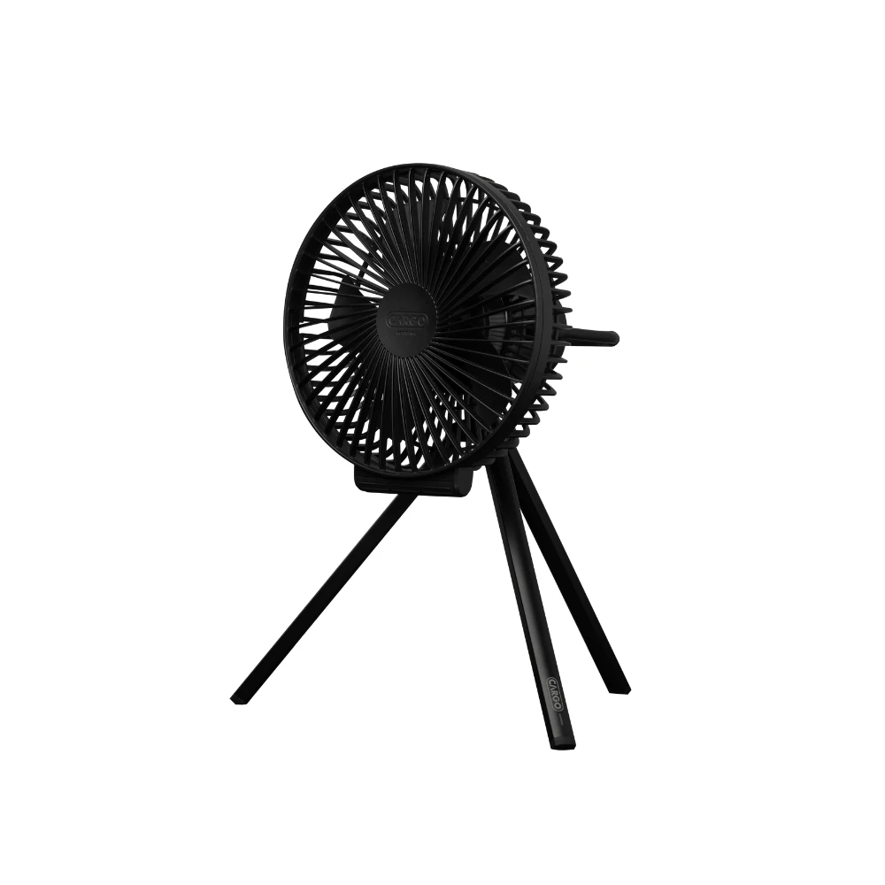 Cargo Container Electric Fan Multi Fan - Image 11