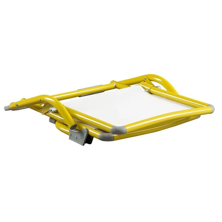 Caribee Bondi Chair - Image 2