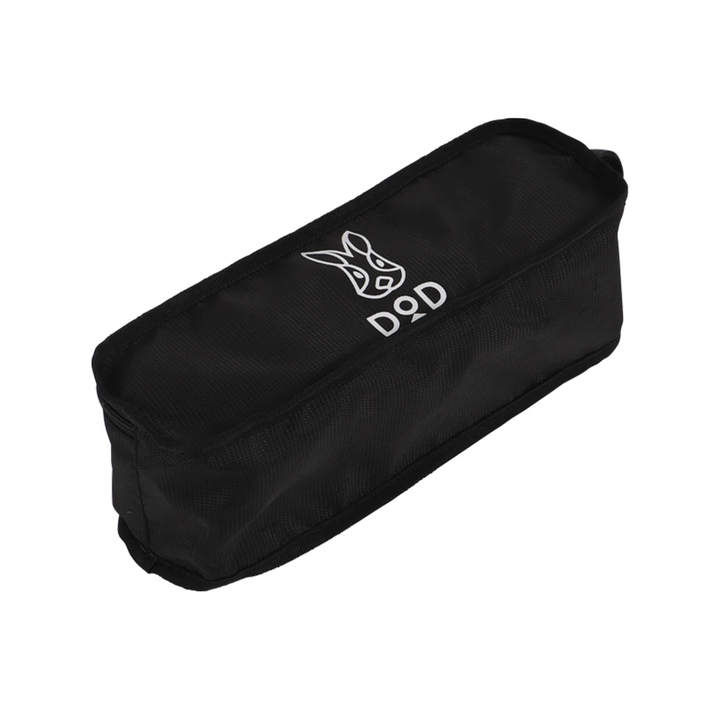 DoD Compact Chair - Image 7