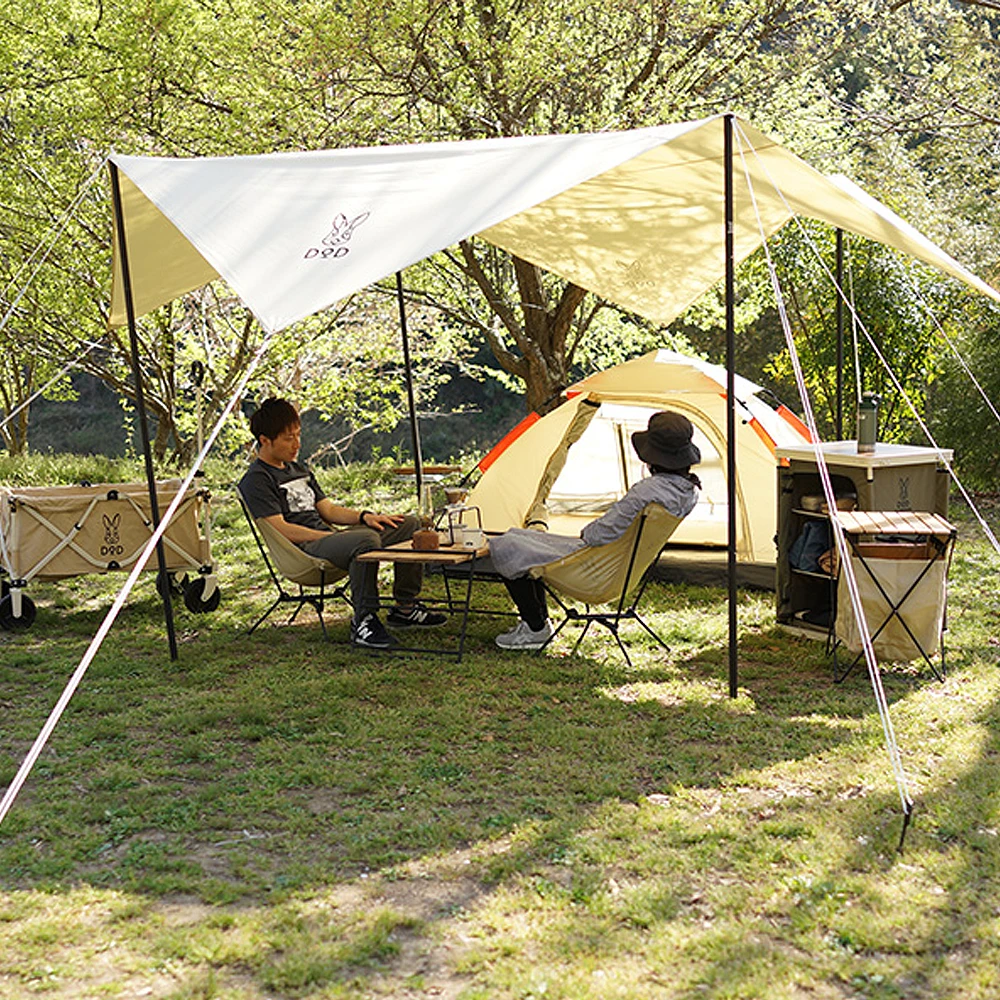 DoD Compact Chair - Image 14