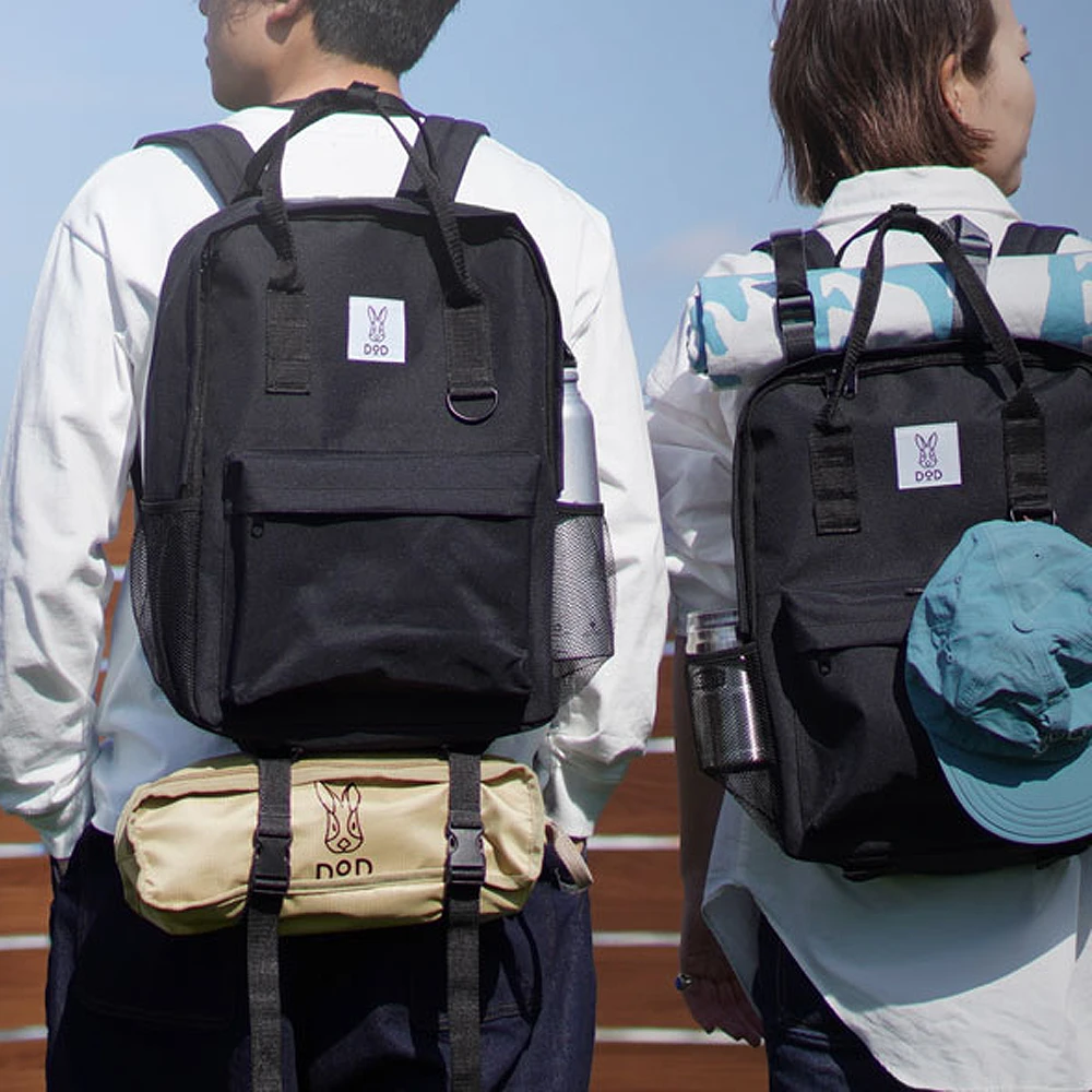 DoD Compact Chair - Image 12