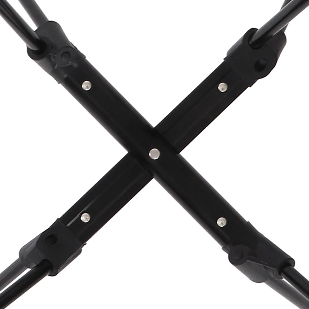 DoD Compact Chair - Image 4