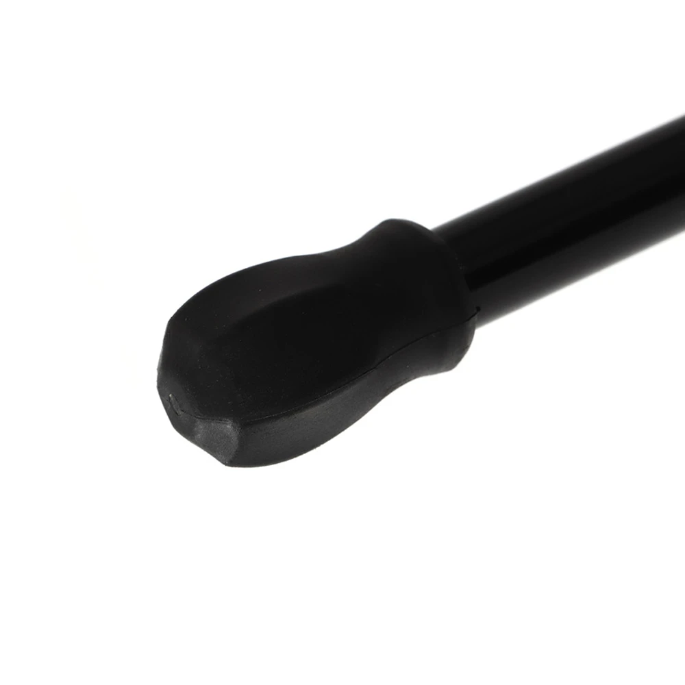 DoD Compact Chair - Image 6