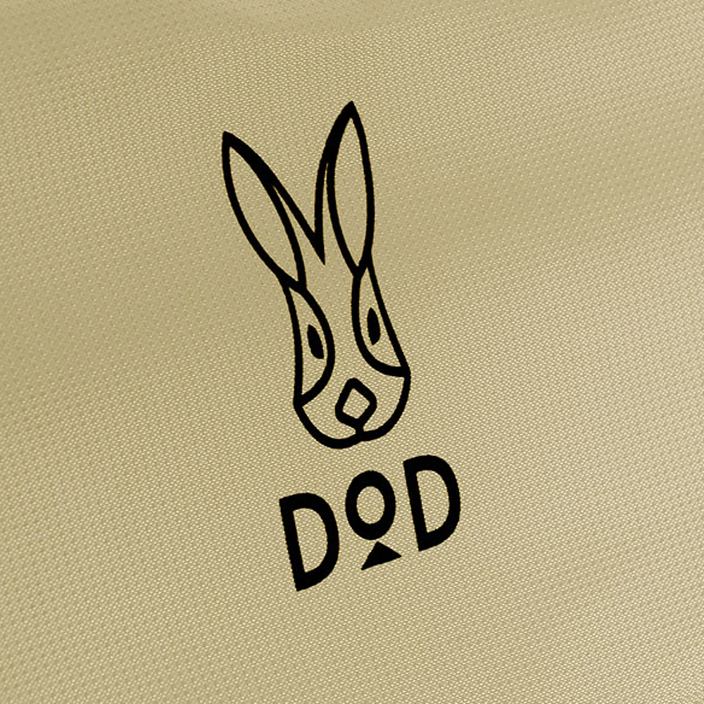 DoD Compact Chair - Image 9