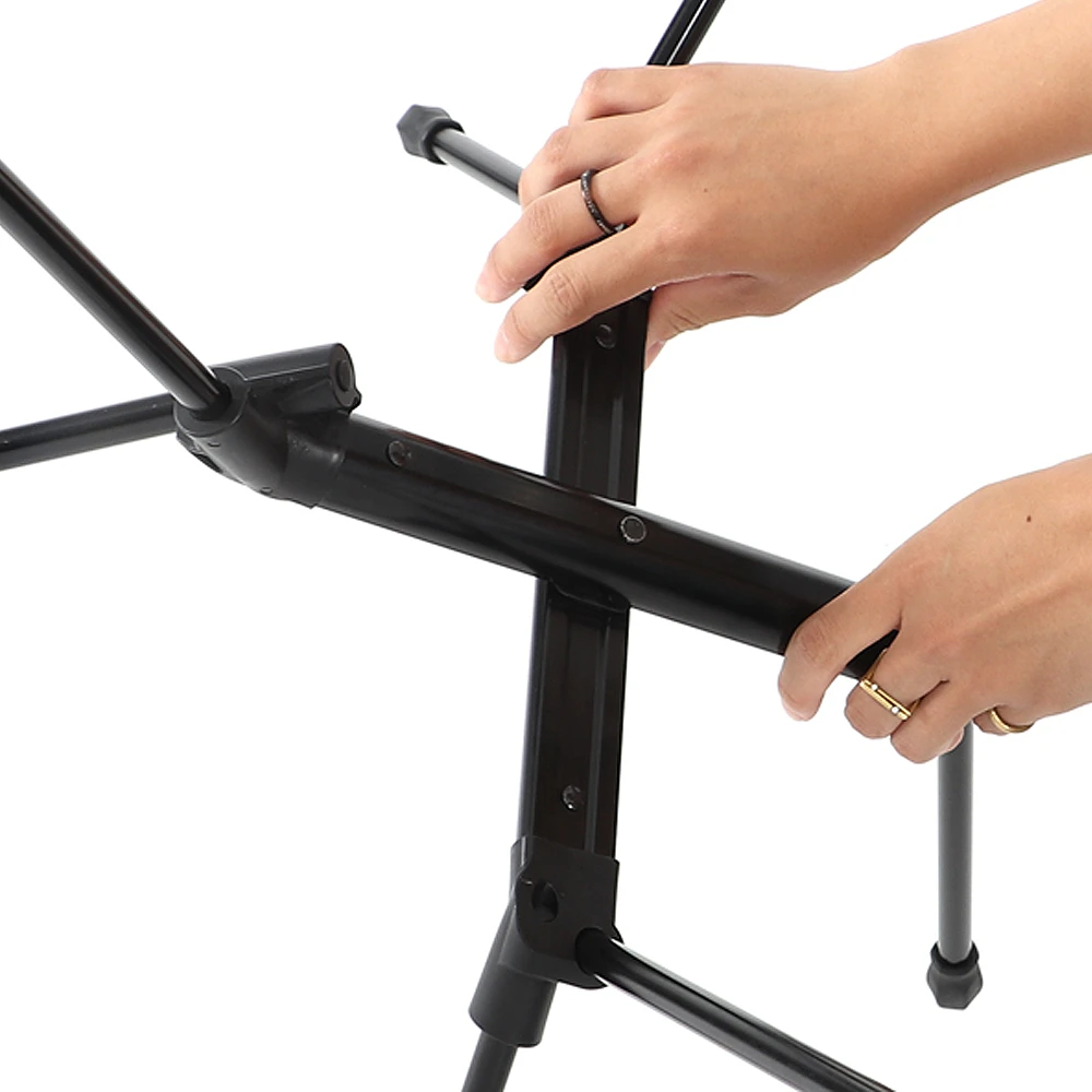 DoD Compact Chair - Image 3