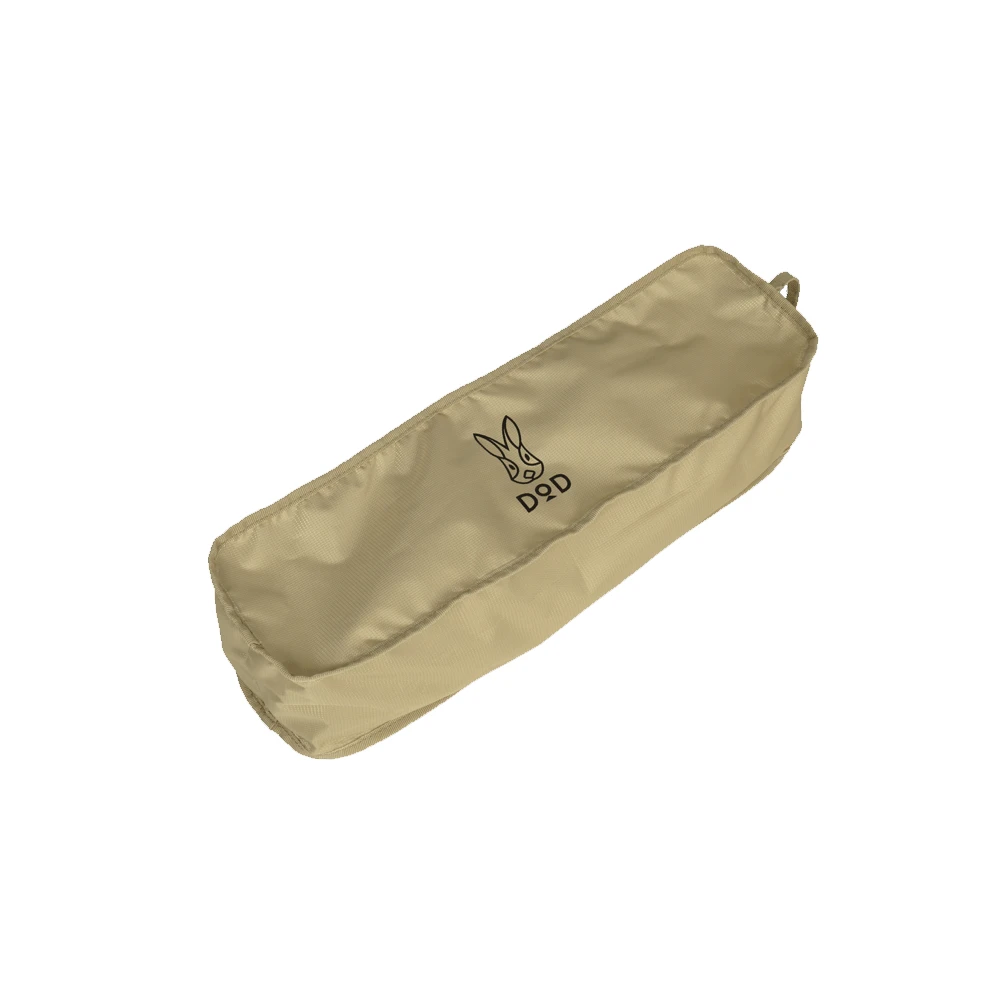 DoD High Back Compact Chair - Image 3