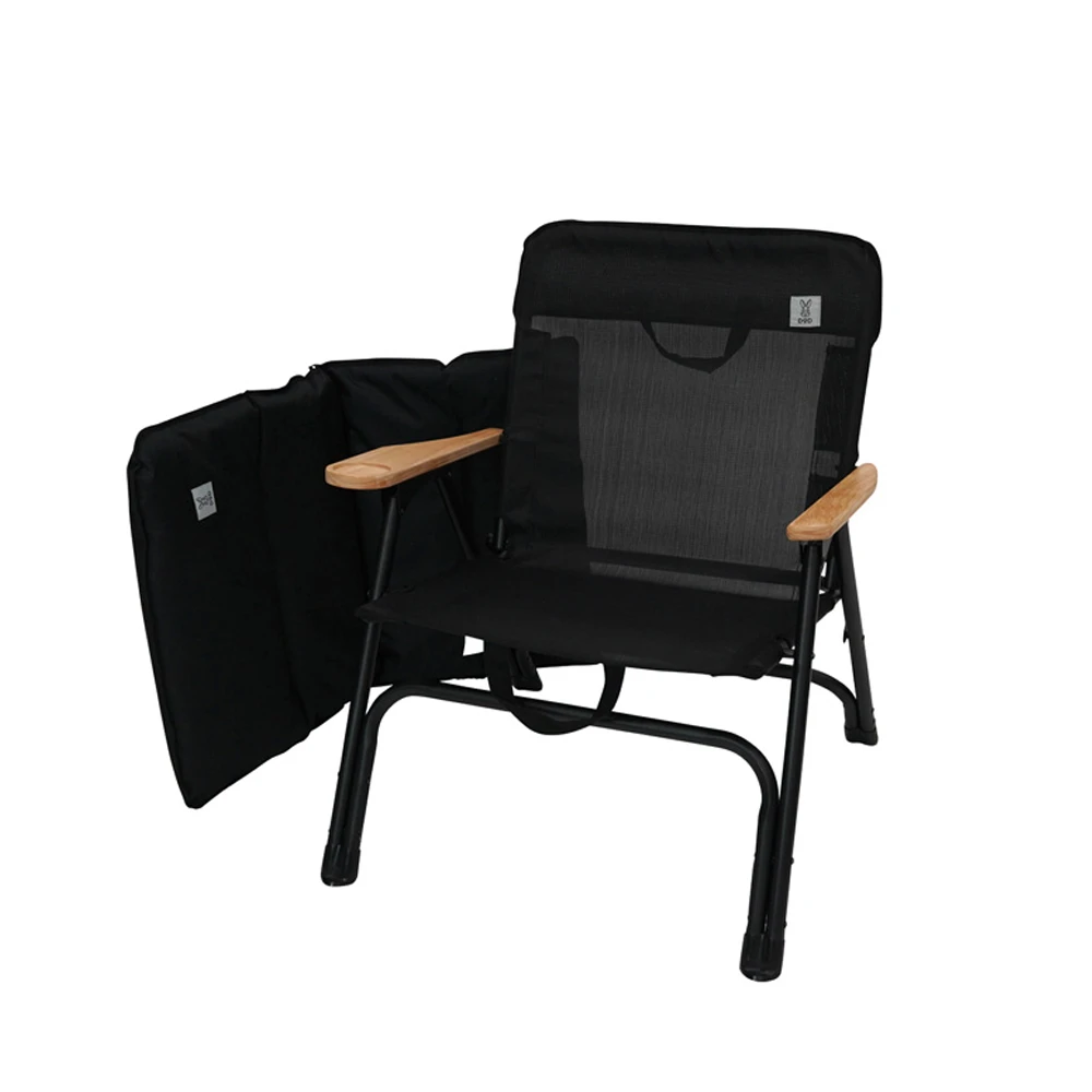 DoD Yutori Chair - Image 2