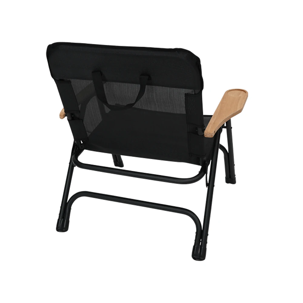 DoD Yutori Chair - Image 4